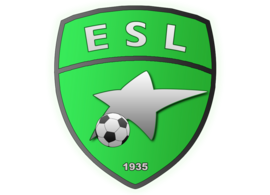 l'Etoile Sportive