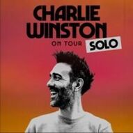 Charlie Winston - Tournée