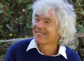 Maxime Piolot