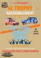 4L Party