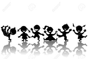 Atelier enfant et parent : éveil à la danse