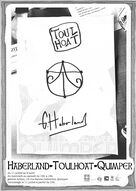 Haberland-Toulhoat-Quimper