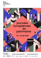 Atelier modelage : Journées Européennes du Patrimoine