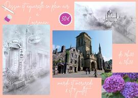 Locronan