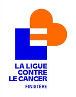 Convivialité et partage : Ligue contre le cancer du Finistère