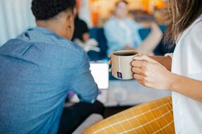 Atelier de conversation - Pour des premiers pas en français