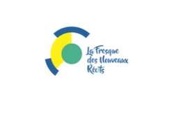 Fresque des Nouveaux Récits