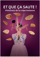 Et que ça saute ! visite