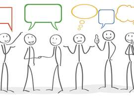 Parenthèse dé-jeux-ner pour les parents