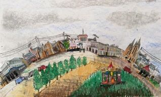 Résultat de l'atelier