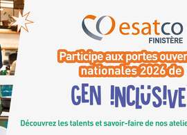 portes ouvertes nationales Gen Inclusive