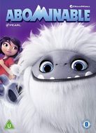 2e édition du Ciné en plein air avec la projection du film « Abominable »
