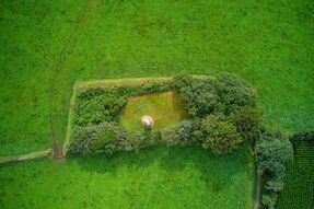 Les mégalithes de Bretagne, les secrets dune civilisation disparue