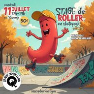 SammySkateClub