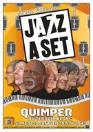 Billeterie ouverte pour leur concert du 24 janvier 2026