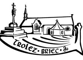 Découvrons nos chapelles en marchant