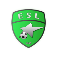 logo ESL