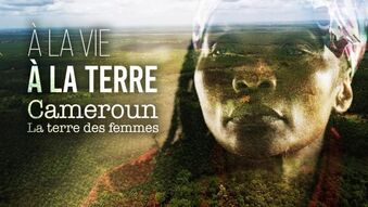 Cinéma documentaire