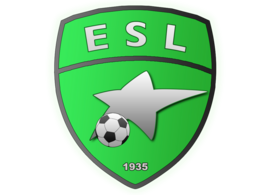 logo ESL