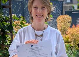 JANA LE PAPE