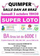 Loto ABRAQ