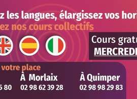 Cours