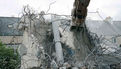 Deconstruction du chateau d eau de Ty Rouz (20)