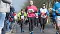 Semi-marathon Locronan-Quimper le dimanche 18 mars 2018 (32)