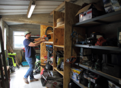 Collectes d'objets en bon état en 2026