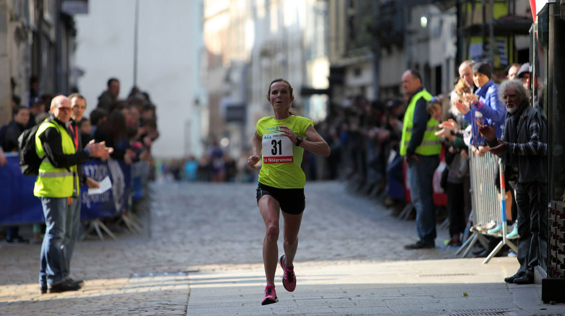 Le semi-marathon Locronan-Quimper - 13 mars 2016 (21)