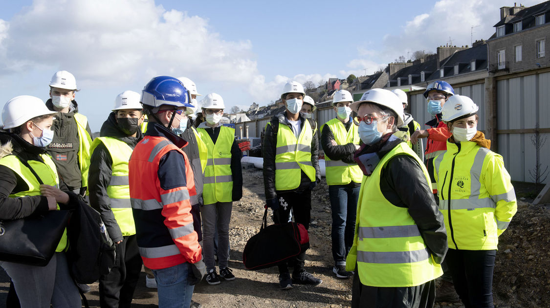 Gare-Parc - Visite de chantier (27)