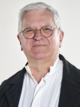 Jean-Michel BLANC