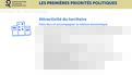 budget-qbo-2021