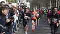 10 km et semi-marathon Locronan-Quimper - Dimanche 17 mars 2019 (12)