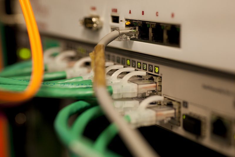 Réseau Hermineo : création d’un centre de données de proximité Hermineo Data