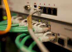 Réseau Hermineo : création d’un centre de données de proximité Hermineo Data