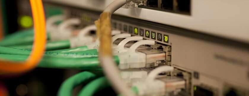 Réseau Hermineo : création d’un centre de données de proximité Hermineo Data