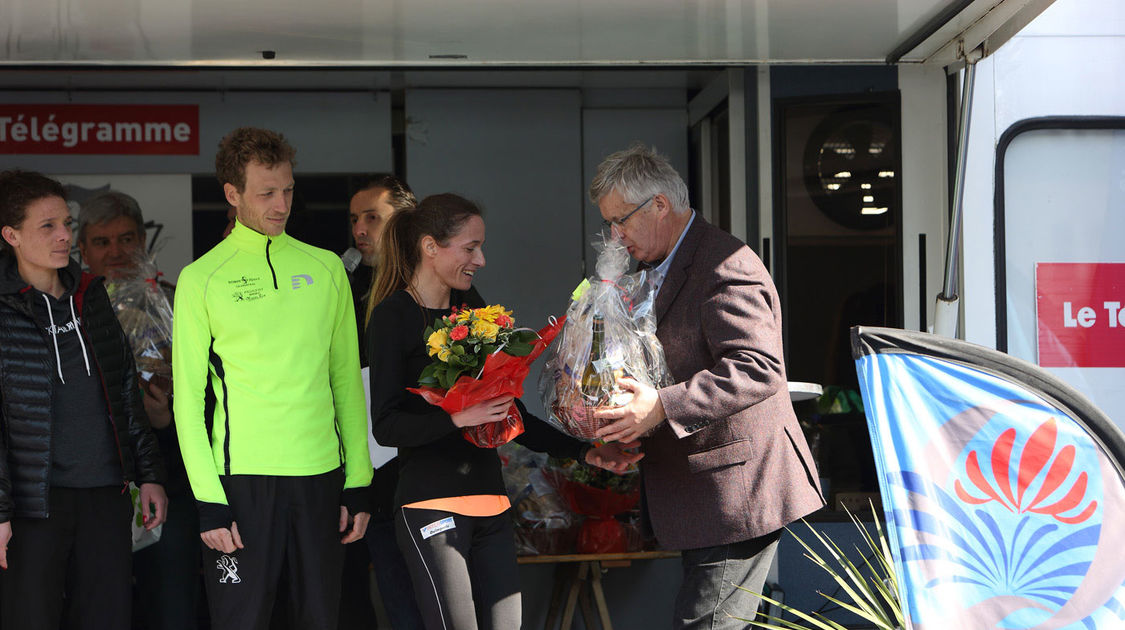 Le semi-marathon Locronan-Quimper - 13 mars 2016 (14)