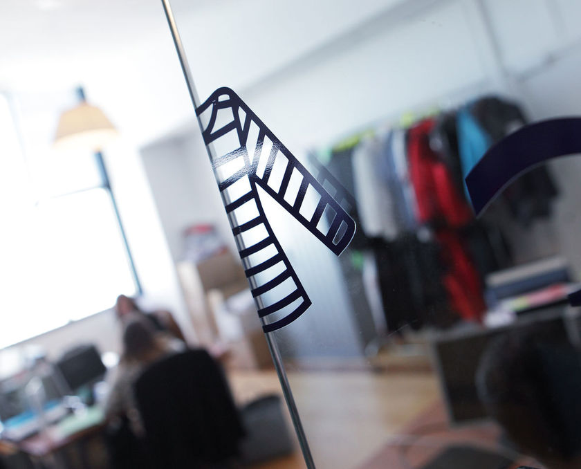 Priorité à l’emploi et au développement économique