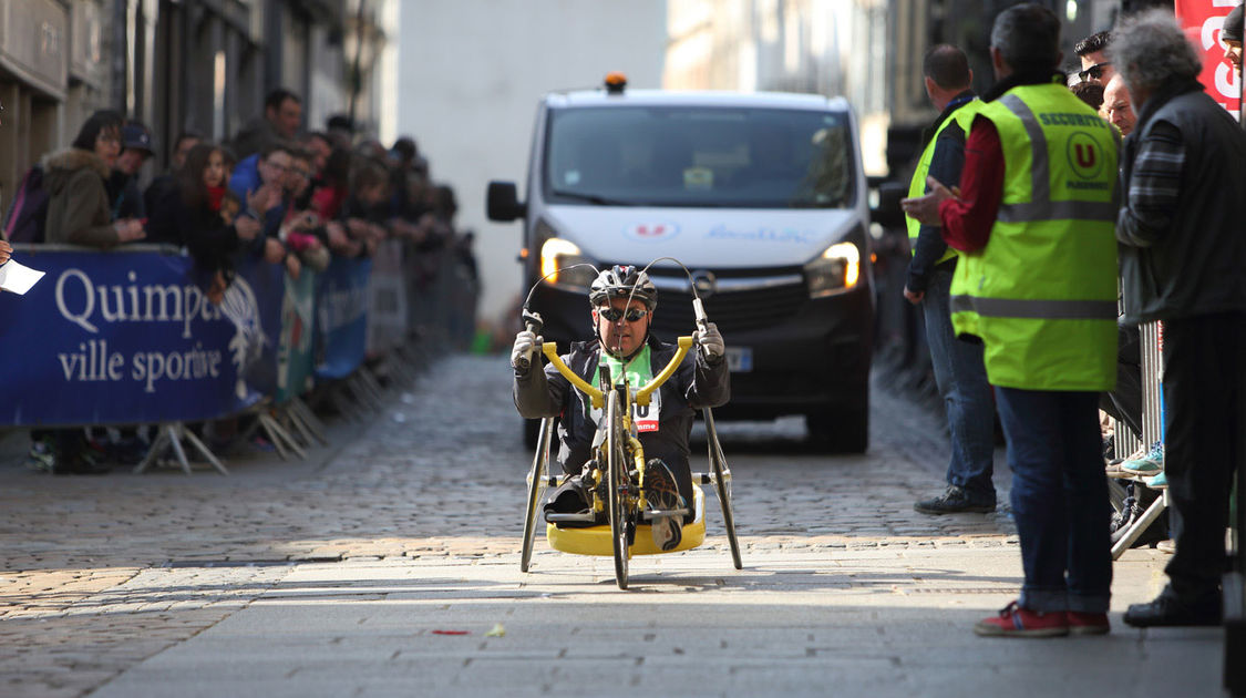 Le semi-marathon Locronan-Quimper - 13 mars 2016 (20)