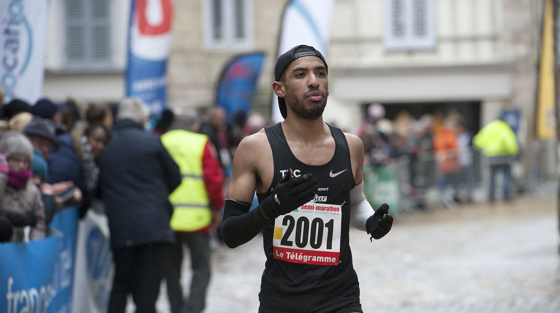 Semi-marathon Locronan-Quimper le dimanche 18 mars 2018 (8)