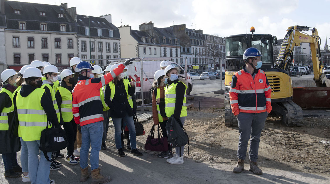 Gare-Parc - Visite de chantier (17)