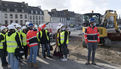 Gare-Parc - Visite de chantier (17)