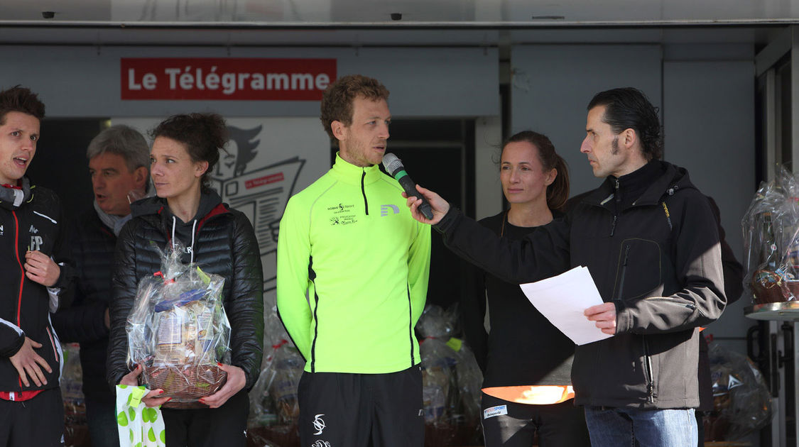 Le semi-marathon Locronan-Quimper - 13 mars 2016 (16)