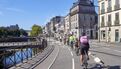 25e édition de la Semaine européenne de la mobilité