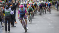 40e édition du Tour du Finistère