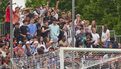 36ème édition du Mondial Pupille (2024)