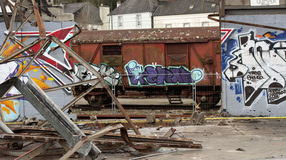 Projet gare - Démolition du bâtiment Heppner (14)