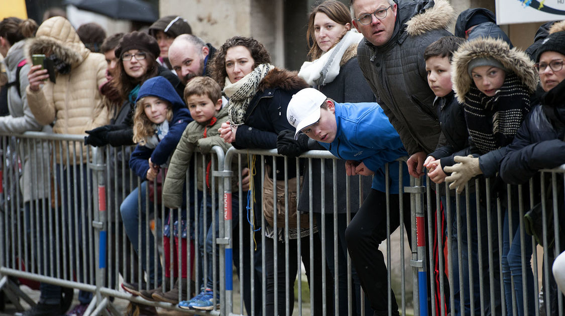 Semi-marathon Locronan-Quimper le dimanche 18 mars 2018 (21)