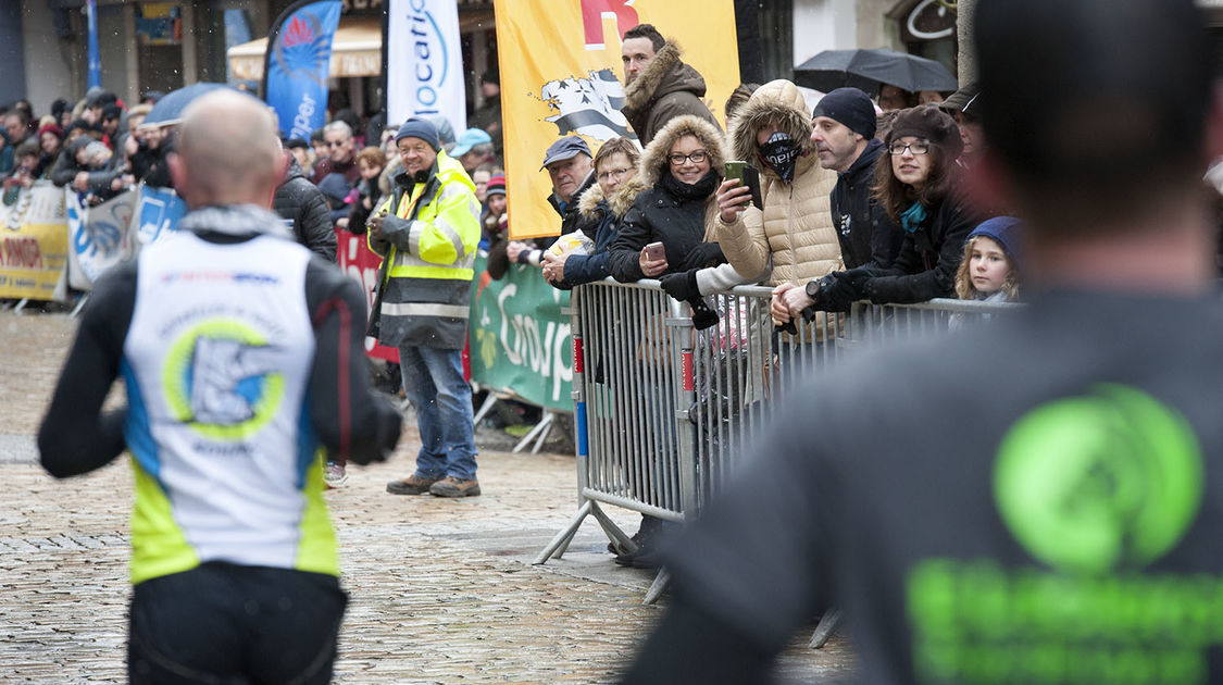 Semi-marathon Locronan-Quimper le dimanche 18 mars 2018 (22)